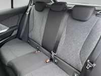 BMW 116 - Vorschau Bild 8