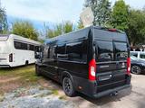 Sunlight Adventure 640 / 160 PS / Solar / AHZV usw - Wohnwagen & Wohnmobile in Chemnitz