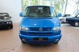 Volkswagen T4 Multivan Atlantis+SHZ+Klima+AHK+Stand.H+ - Volkswagen T4 Multivan: Atlantis