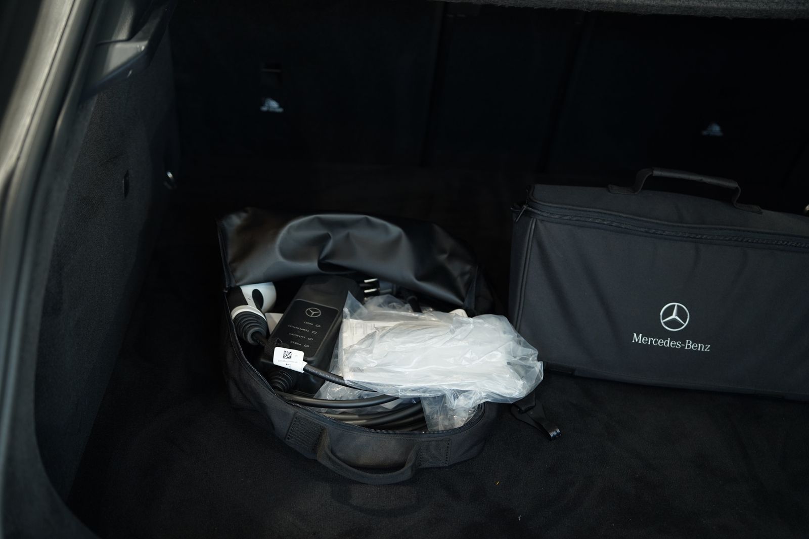 Mercedes Benz Gle 350