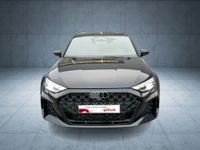 Audi RS3 - Vorschau Bild 9