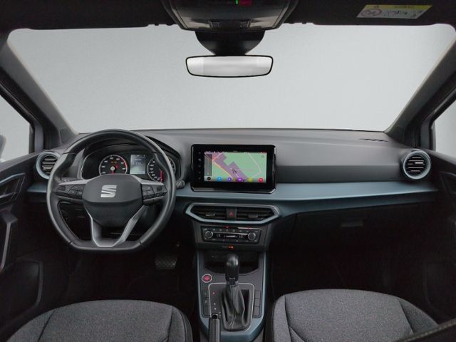 Arona 1.0 TSI DSG Xperience LED+NAVI.+KLIMA+GRA+