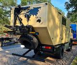 Iveco Expeditionsmobil / Magirus Deutz 170 D 11 FA  - Offers