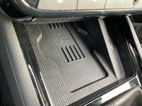 Skoda Kamiq - Vorschau Bild 25