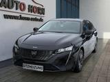 Peugeot 308 SW Allure PureTech 130*SHZ*360°Kamera*ACC - Peugeot 308: Kombi