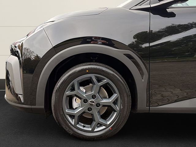 BYD Dolphin Surf Comfort+Shz.+Navi+360Kam.+E-Sitz+AC