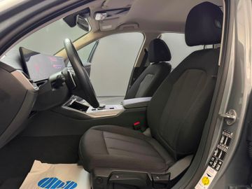 BMW 320 - 11