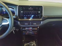 Volkswagen T-Cross - Vorschau Bild 12