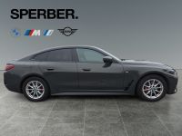 BMW 420 Gran Coupé - Vorschau Bild 6