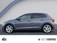 Volkswagen Polo - Vorschau Bild 3
