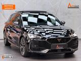 Cupra Leon VZ 2.0 TSI|LED|BEATS|KAM|LED|ALLWETTER|LM - Cupra Gebrauchtwagen in Bonn