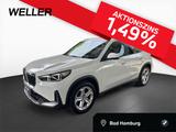 BMW X1 sDrive20i Pano,HUD,LiCoPro,Leder,KAM,Ad.LED