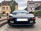 Toyota MR 2 2.0 GTI T-Bar GTI - gebrauchte Toyota MR 2 aus dem Jahr 1991