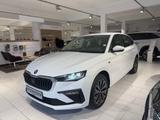 Skoda Scala 1.0 TSI Drive (NW) ABS Fahrerairbag ESP ZV - Skoda Scala NW1