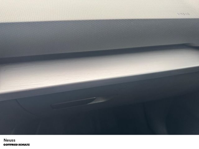 Seat Leon - Bild 15