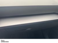 Seat Leon - Vorschau Bild 15