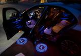 Mercedes-Benz E 350 d Sport Edition Autom.  - Mercedes-Benz E 350 Plug-in Hybrid (PHEV) Gebrauchtwagen