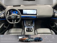 BMW X3 - Vorschau Bild 12
