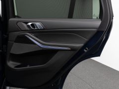 Foto Nummer 33: BMW X5
