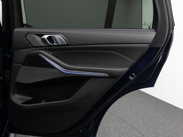 Foto Nummer 33: BMW X5
