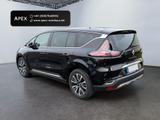 Renault Espace 1.6 dCi 160 Energy Initiale Paris Voll... - Renault: Kleinbus