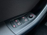 AUDI Q3 2.0 TDI quattro S-Line NAV KAM BI-XENON AHK bei Autohaus Landmann & Maier OHG