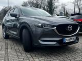 Mazda CX-5 Ad'vantage AWD *Navi/PDC/Kamera* - Mazda CX-5 Ad'vantage Gebrauchtwagen
