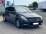 Mercedes-Benz R 350 L CDI 4Matic - Mercedes-Benz R-Class aus 2011