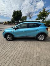 Renault Captur TCe 90 Intens Intens