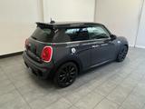 MINI Cooper SD Cooper S - MINI Cooper SD von privat