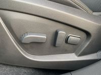 Renault Arkana - Vorschau Bild 36