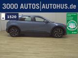 Hyundai IONIQ 5 Navi LED Shz Rückfahrkamera PDC - Hyundai IONIQ 5 in Bremen