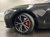 BMW M440 - Vorschau Bild 9