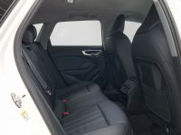 Audi A5 - Vorschau Bild 6