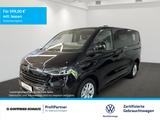 Volkswagen T7 Caravelle Style 2.0 l TDI 125 kW (170 PS) Aut