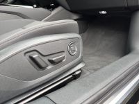 Audi A6 e-tron - Vorschau Bild 18