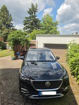 MG EHS 1.5 T Luxury Auto Luxury