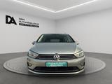 Volkswagen Golf Sportsvan Highline*Garantie*1.Hand*Aut.*