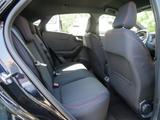 Ford Puma 1.0 ST-Line Autom. KLIMA PDC KAMERA LED - Ford Puma: Automatik