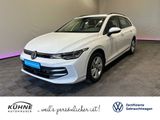 Volkswagen Golf Variant Life 1.5 TSI | ACC DAB APP-CONNECT - Volkswagen Golf: Golf5 Variant