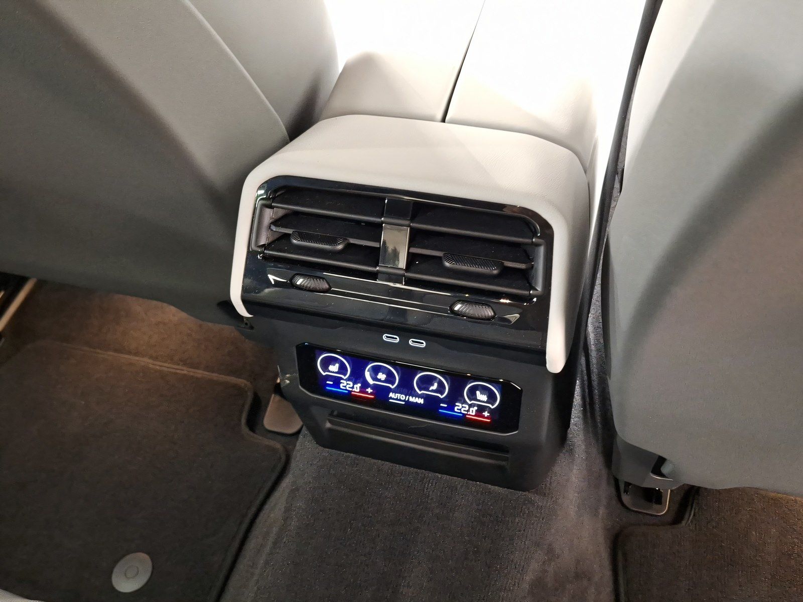 BMW 550 - Bild 17