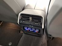 BMW 550 - Vorschau Bild 17