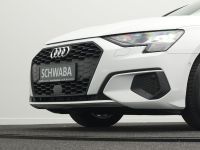 Audi A3 - Vorschau Bild 43