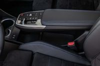 BMW X1 - Vorschau Bild 9