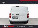 Toyota Proace Work - Toyota Proace (Verso) in Hannover