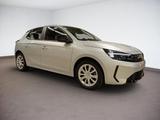 Opel Corsa Edition 1.2 TURBO S/S 6G 100PS *SHZ*LHZ* - Opel Corsa: 1.6