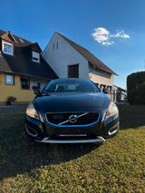 Volvo S60 | 2.0T | 8 Fach Bereift | 1 Jahr... - Volvo S60 t8 Gebrauchtwagen