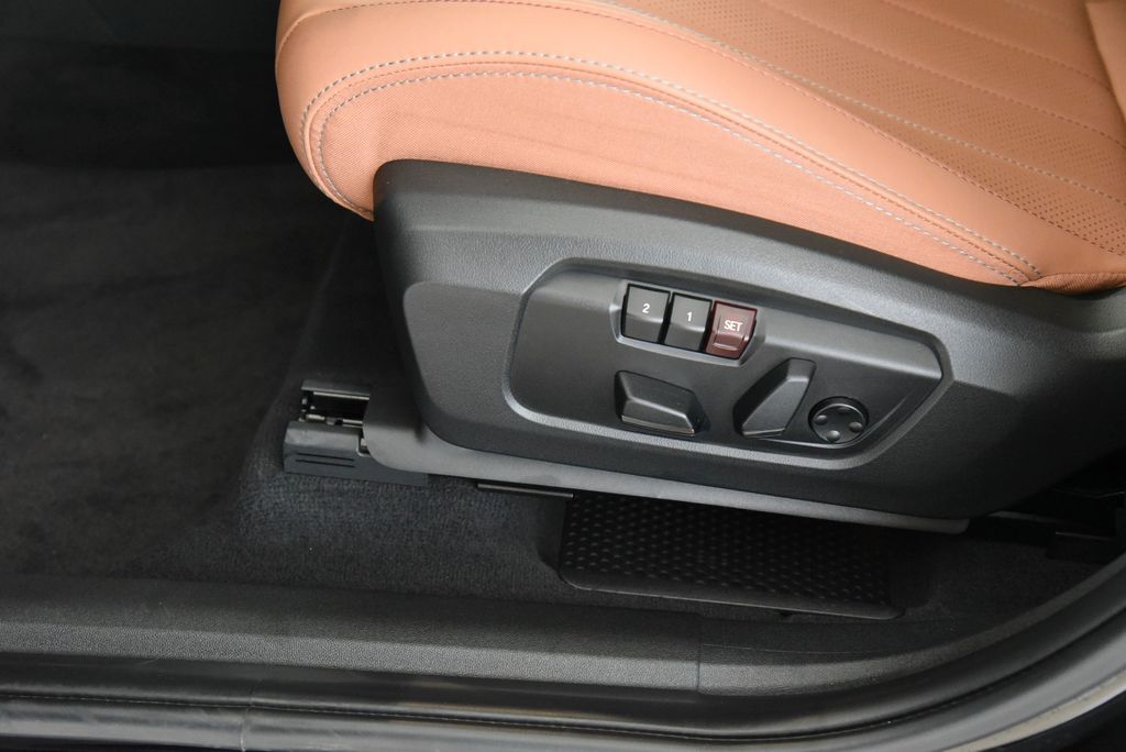MINI Countryman C (Cooper)