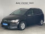 Volkswagen Touran 2.0 TDI BMT/Start-Stopp *Kamera*7 Sitze* - Volkswagen Touran in Leverkusen