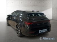 Cupra Leon - Vorschau Bild 4